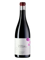 Villa de Corullon DO Bierzo, 14.5% vol., 75cl - Alvaro Palacios