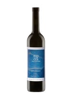 Irsslinger Blaufränkish AoC Zürichsee 2019, 12%vol., 75cl - Irsslinger