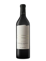 PIERA 1899 Traminer Aromatico Terre Magre Friuli DOC 2020 , 13% vol.,  75cl  - Piera 1899