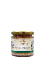 Campisi Artischockenpastete 220g - Campisi