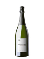 Vigneti Cenci Franciacorta Nelson Cenci "L'insolita annata" brut millesimato 2015, 12.5% vol., 75cl - Vigneti Cenci