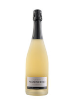 Vigneti Cenci Franciacorta DOCG Nelson Cenci "L'insolita annata" brut millesimato 2015, 12.5% vol., 75cl - Vigneti Cenci