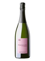 Vigneti Cenci Franciacorta DOCG La Capinera Rosé Brut  2019, 12.5% vol., 75cl - Vigneti Cenci