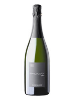 Vigneti Cenci Franciacorta DOCG Zero Cuvée pas dosé 12.5% vol., 75cl - Vigneti Cenci