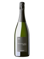 Vigneti Cenci Franciacorta DOCG Sessanta millesimato Cuvée brut Magnum 2012 12.5% vol., 150cl- Vigneti Cenci