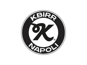 Kbirr