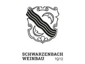 Schwarzenbach Weinbau