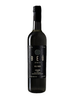 New Moon Espadin Joven Mezcal Artesanal DOP, 70cl  - Beu Spirits