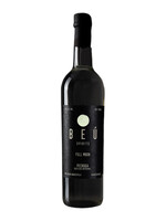 Full Moon Pechuga Destilado Artesanal DOP,  46%.-Vol - 70cl, Beu Spirits