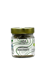 Aromi di Utra Origano biologico 25g - Aromi di Utra