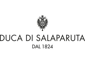 Duca di Salaparuta