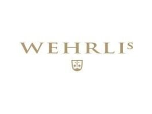 Wehrli Weinbau