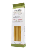 Caccese Copy of Spaghetti 500g - Caccese