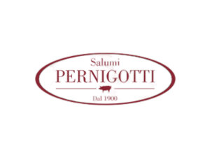 pernigotti