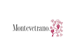 Azienda Agricola Montevetrano