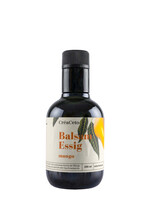 Balsam Essig Mango 500ml - CreaCeto