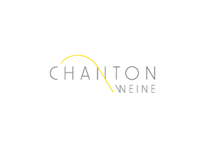 Chanton Weine