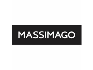 Massimago S.S.Agricola