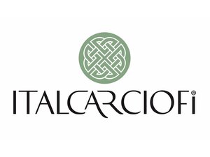 italcarciofi