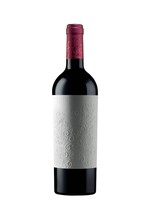 PIERA 1899 Vino rosso composizione di rosso 2012, 14.5%vol, 75cl - Piera 1899