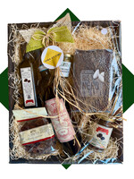 Sapore Intenso - Geschenkbox