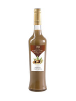 Torquadra Crema alla castagna liquore 50cl,  17%Vol. - Torquadra