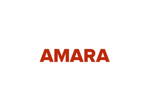 AMARA