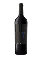 PIERA 1899 Milo bianco Friuli DOC 2018 Selezione di Piera, 14%vol, 75cl - Piera 1899