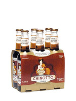 Polara Pack Chinotto  Antica Ricetta Siciliana, 6x27.5cl - Polara