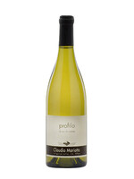 Claudio Mariotto Profilo Vino bianco, 75cl - Claudio Mariotto