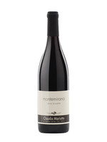 Claudio Mariotto Montemirano Colli Tortonesi DOC 2013, 14% vol., 75cl - Claudio Mariotto