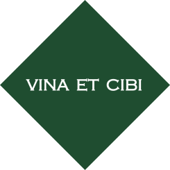 Vina et Cibi, Feinkost und Weine