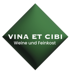 Vina et Cibi, Feinkost und Weine