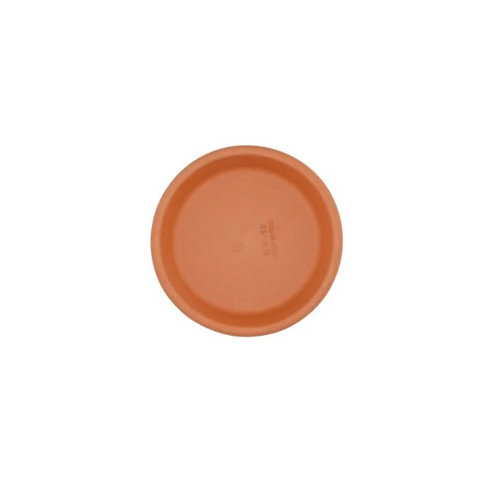 Terra roodsteen waterschotel ∅ 13cm