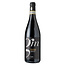 Azienda Giribaldi Barolo DOCG 2015 Ravera Riserva BIO