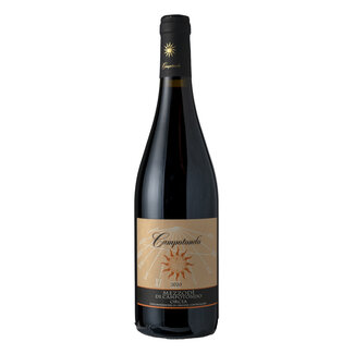 Cantina Campotondo Mezzodi 2021
