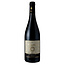 Cantina Campotondo Banditone Orcia DOC 2021