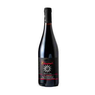 Cantina Campotondo Il Tocco ORCIA DOC 2020