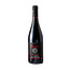 Cantina Campotondo Il Tocco ORCIA DOC 2020
