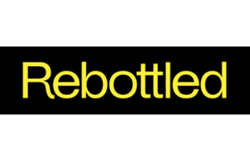 Rebottled