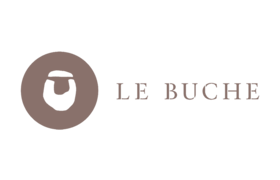 Le Buche