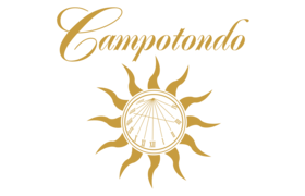 Cantina Campotondo