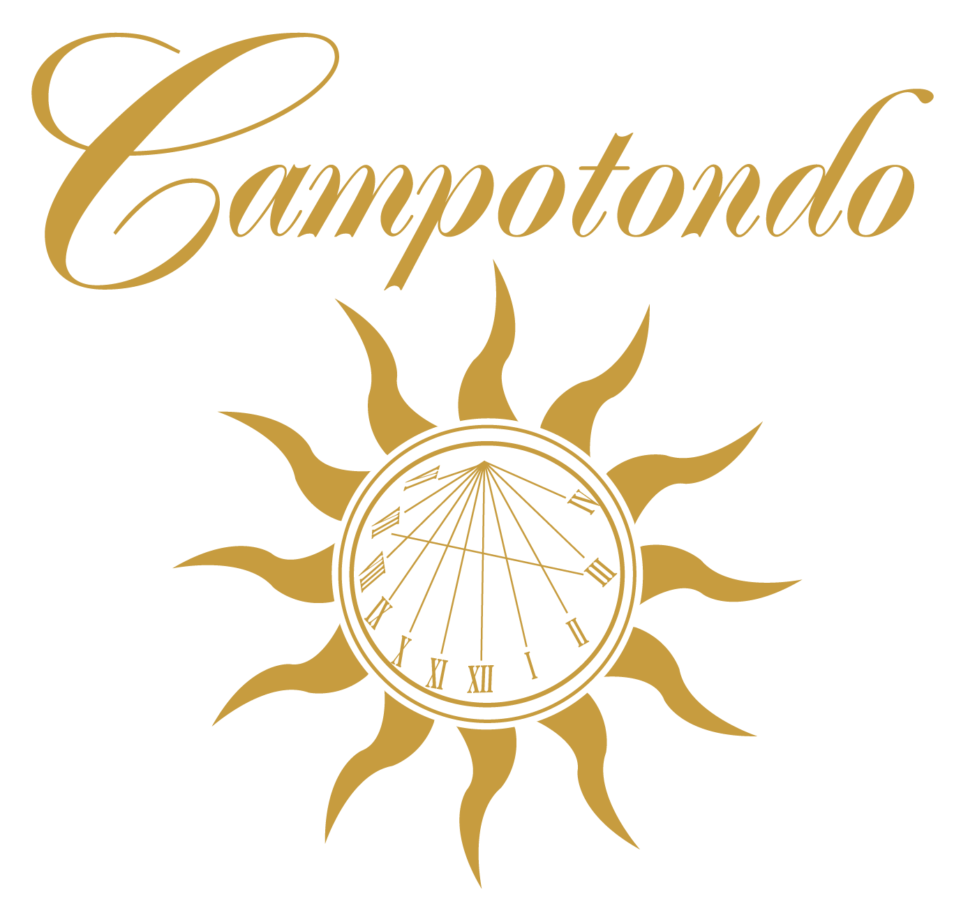Cantina Campotondo