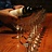 Privé tastings
