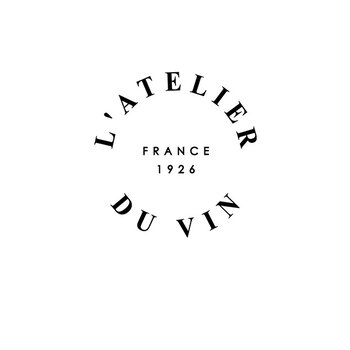 l'Atelier Du Vin (accessoires)