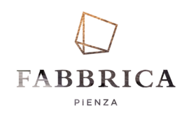 Fabbrica