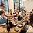 Publieke Tastings
