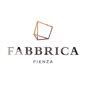 Fabbrica Pienza