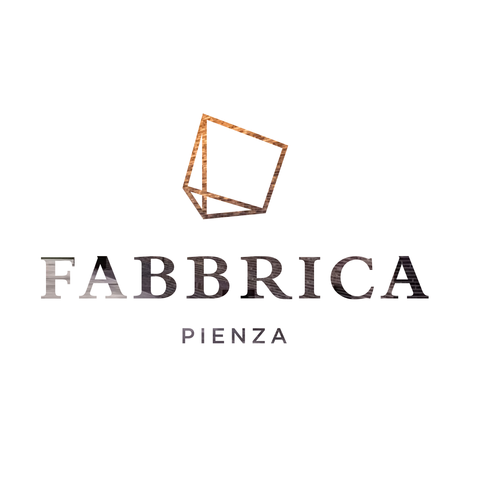 Wijnen van Fabbrica Pienza