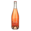 Fodera Eva Rosso Petnat